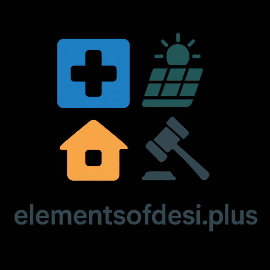 Elementsofdesi